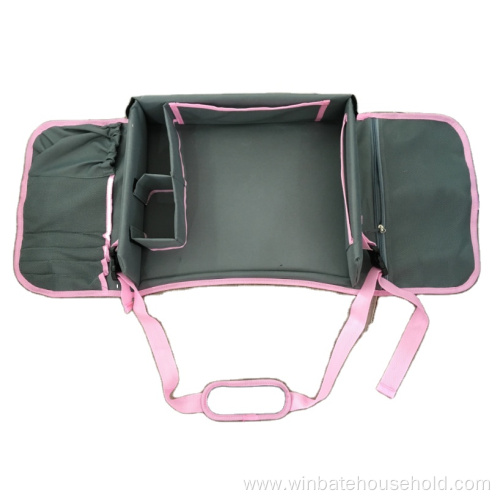 High Quality Car Organizers Child Knee Table